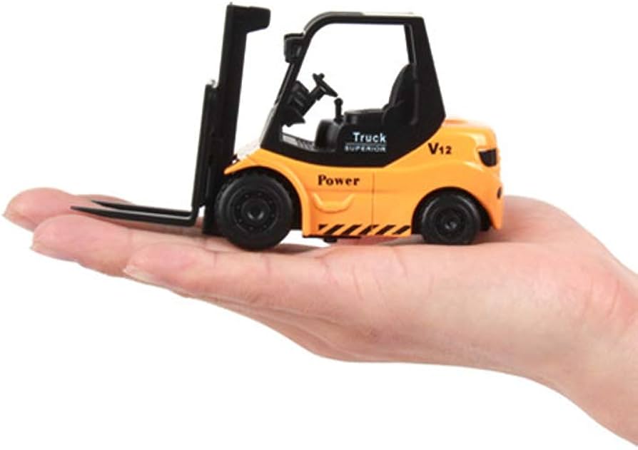 51XulrADUyL._AC_UF894,