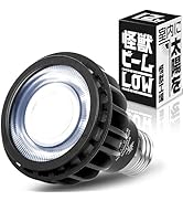 Amazon.co.jp: Kaiju Plant 怪獣ビームLOW ぐんぐん育つ 室内園芸用