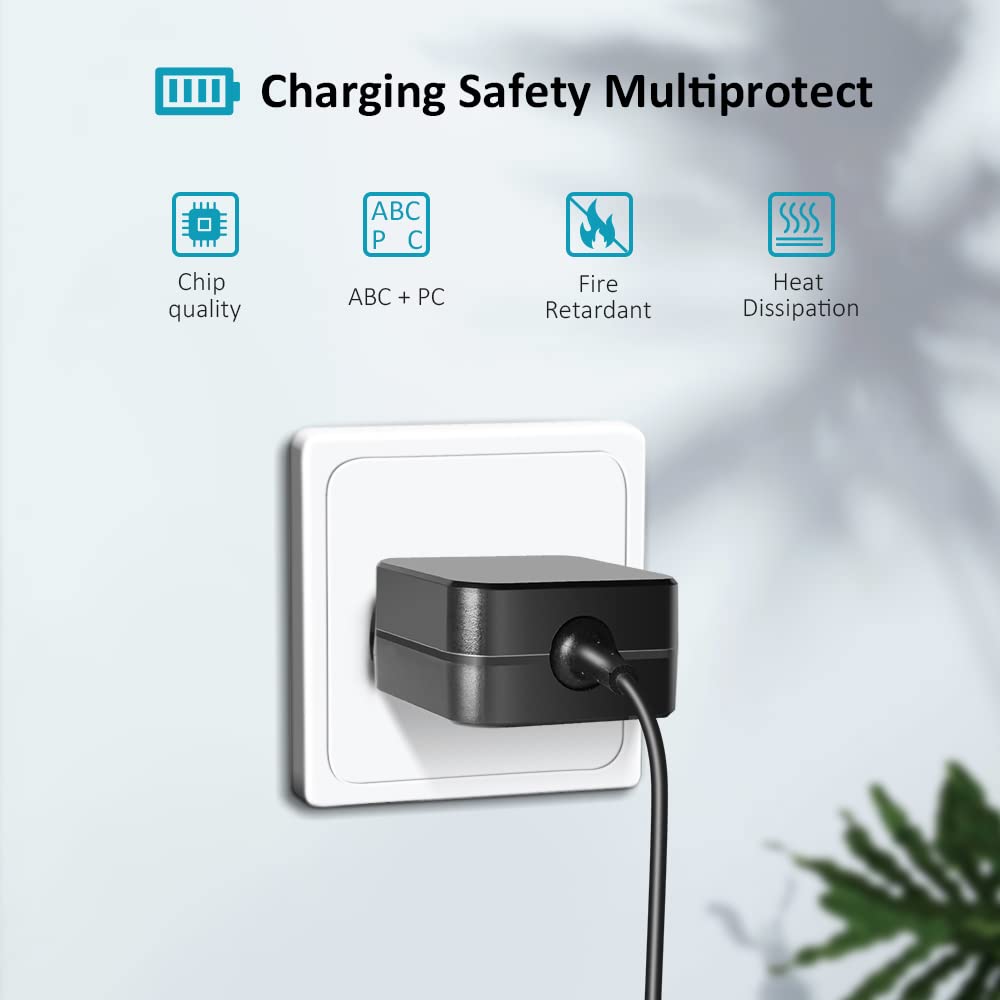 Amazon.com: [UL Listed] KFD 9V AC DC Adapter for Korg Volca FM