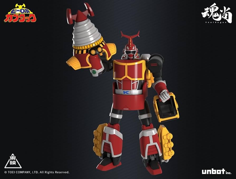 51XxT2EcDcL._AC_UF894,