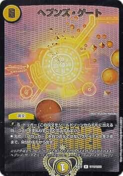 51Y3L1lt-4L._AC_UF350,