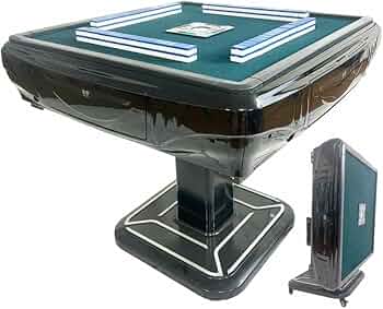 51Y3hnC16yL._AC_UF350,