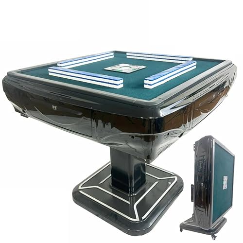 雀華」の人気商品一覧 | 安い商品を通販サイトから探す - 価格.com