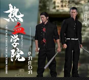 51Y01zFCwPL._AC_UF350,