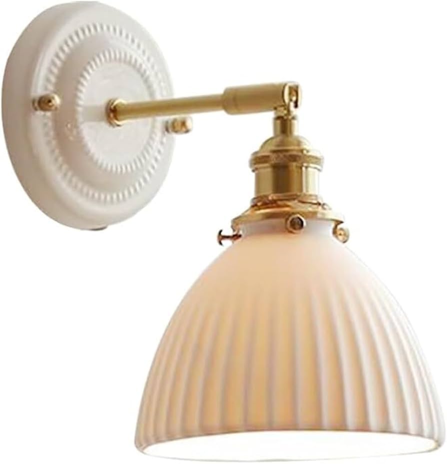 Amazon.co.jp : ブラケットライト ウォールライト 壁付け照明 壁取付