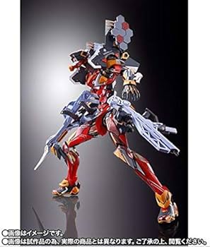 51Y0Ffyt3KL._AC_UF350,