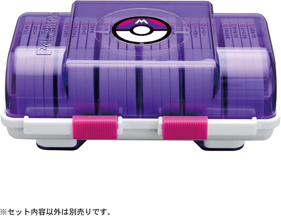 Amazon | タカラトミーアーツ(TAKARATOMY A.R.T.S) ポケットモンスター