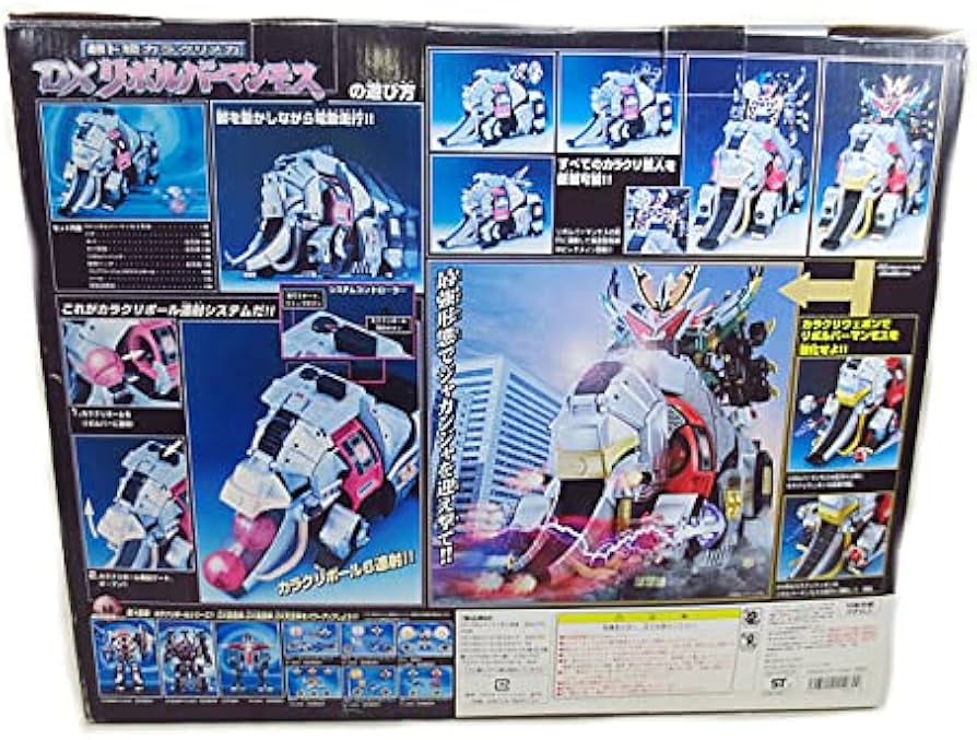 51Y36hrlALL._AC_UF894,