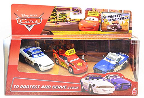 Amazon.co.jp: MATTEL Disney/PIXAR 