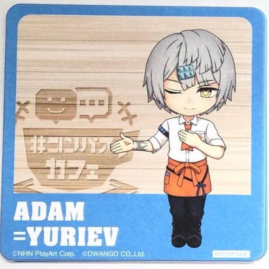 Amazon.co.jp: #コンパス コースター #コンパスカフェ アダム : ホーム