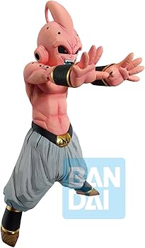 Amazon.co.jp: 一番くじ ドラゴンボール 激突!!宇宙を賭けた闘い C賞