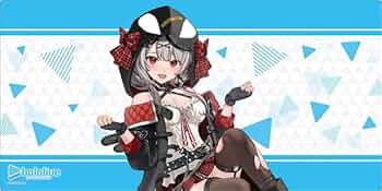 51Y8jqYsGZL._AC_UF350,