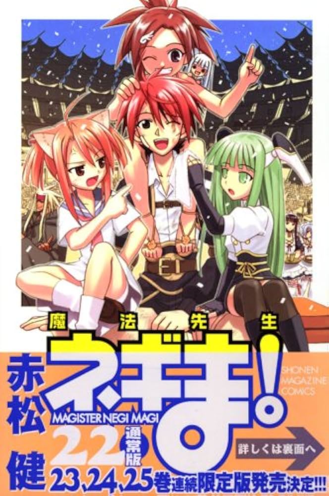 51Y94vO17TL._AC_UF1000,