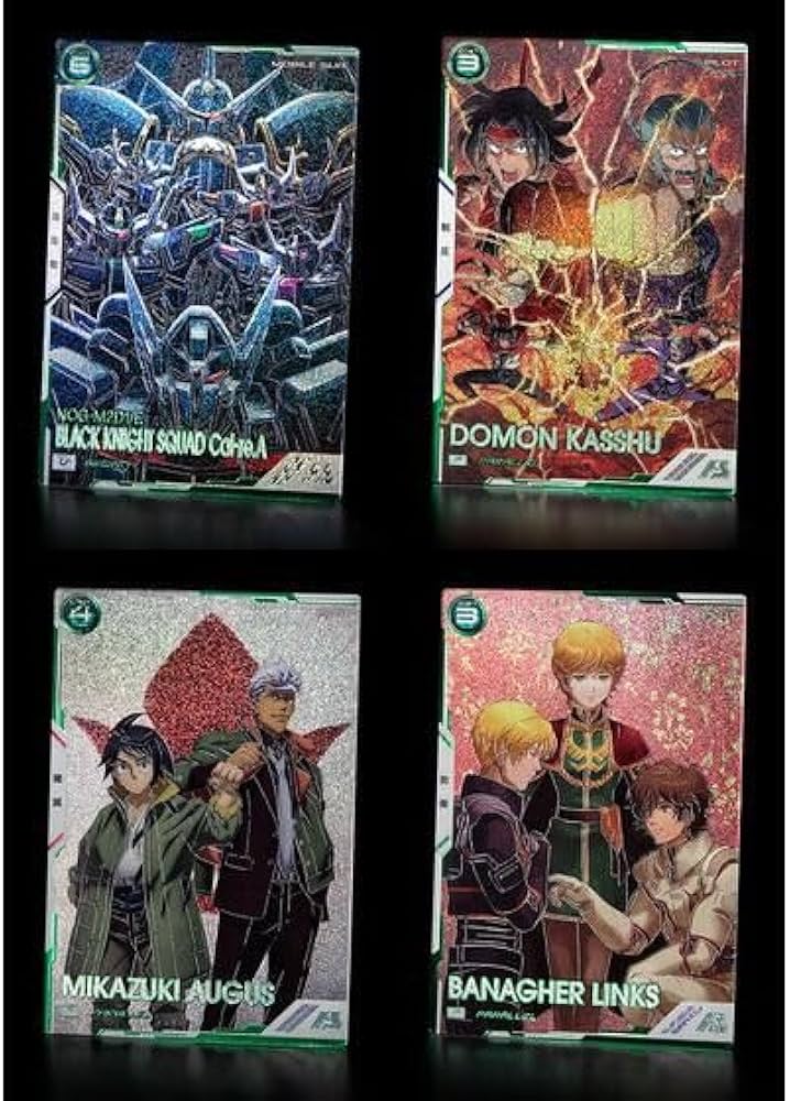 Amazon.co.jp: 機動戦士ガ ンダ ム アーセナルベース 3.5th