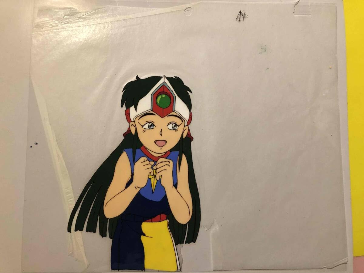 Amazon.co.jp: 当時モノ スーパービックリマン 当時モノ フェニックス