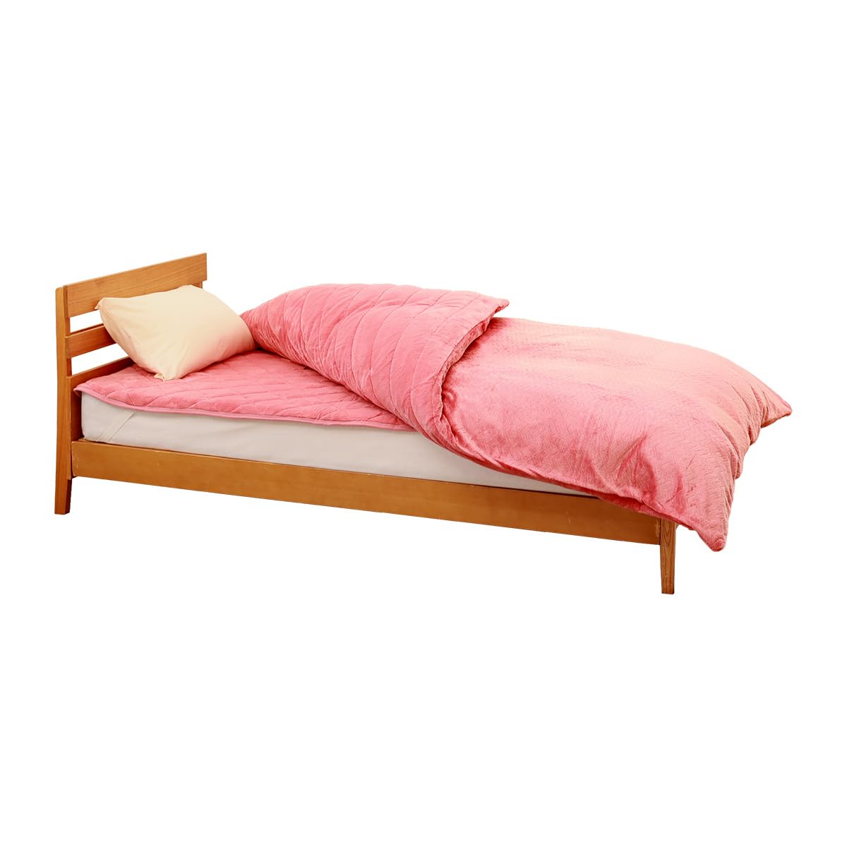 Amazon｜ひな暖プラスセット ひな暖 ひなだん ひな壇 敷きパッド