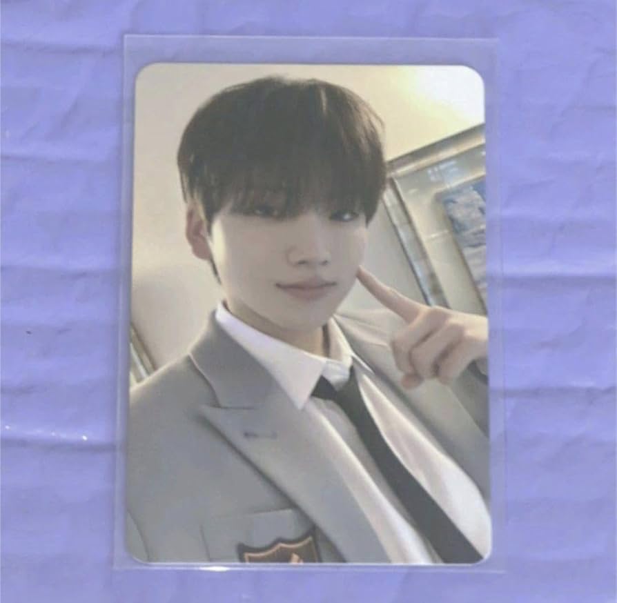 Amazon.co.jp: &TEAM エンティム ユウマ サノク 公開放送 YUMA トレカ