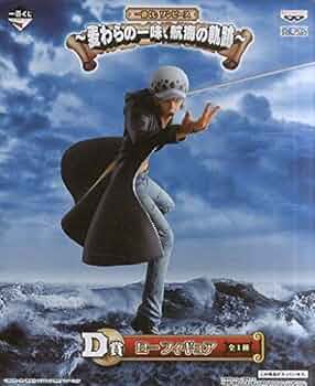 51YA6g9D1tL._AC_UF350,