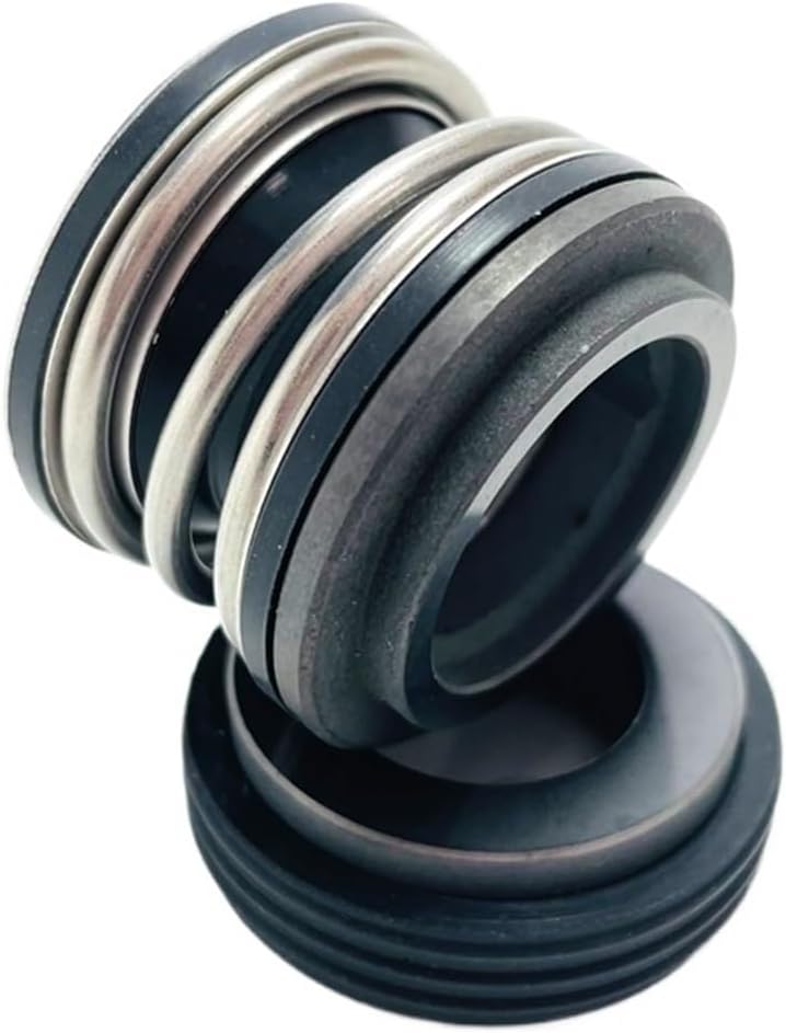 酒盃！ 中島 卓 ☆伊賀織部ぐい呑①☆ サカズキ 杯 木箱 新品 瀬戸焼