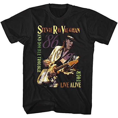 Amazon.com: 2Bhip: Stevie Ray Vaughan