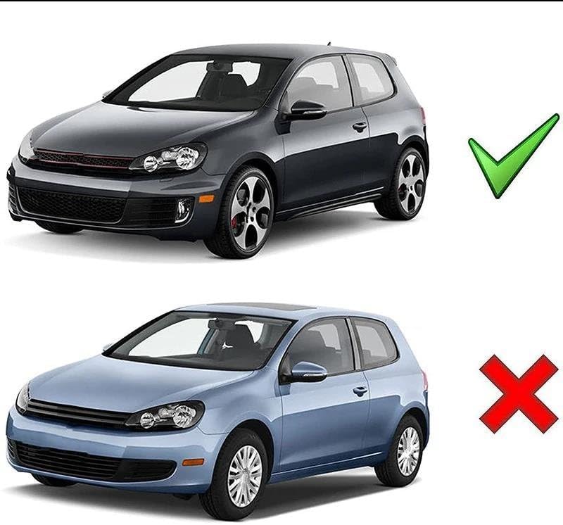 IDLE ウギ motivation knpops 限定 トレカ 3枚セットB IDLE ウギ