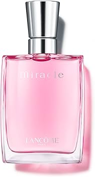 Amazon.co.jp: LANCÔME(ランコム) ミ・ラ・ク オー ドゥ パルファン