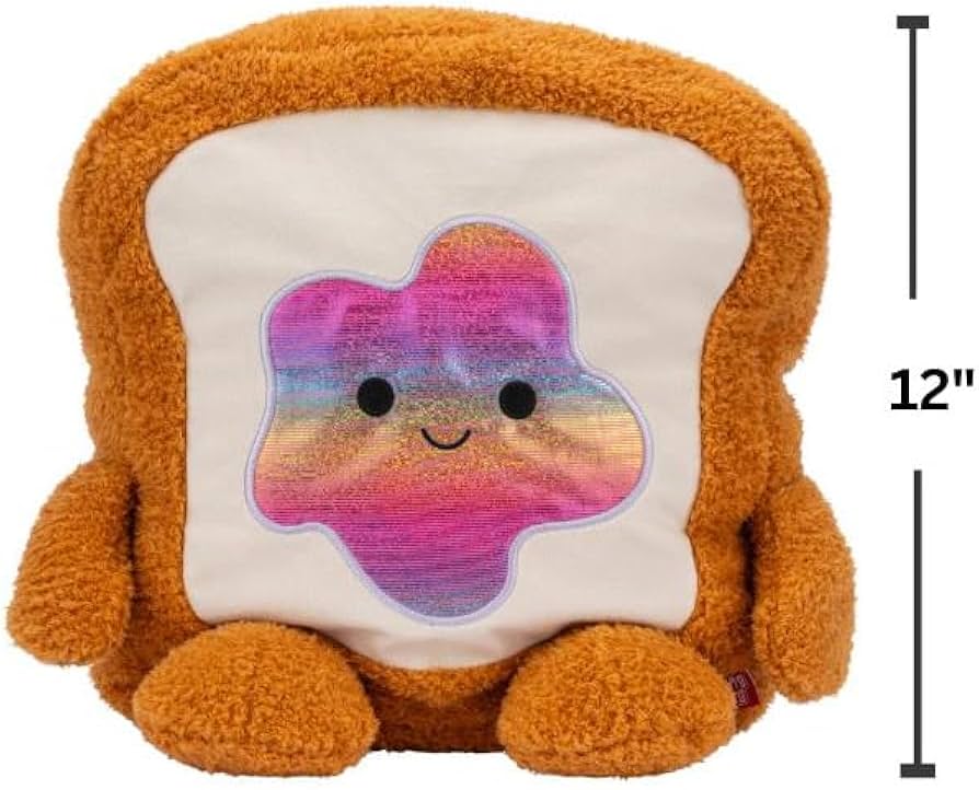 51YD06Ws0PL._AC_UF894,