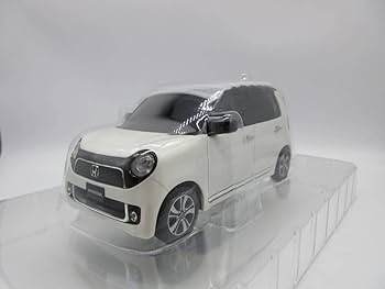 Amazon | 1/18 N-ONE エヌワン プレミアムツアラーLパッケージ