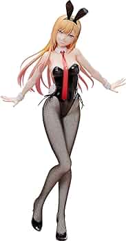 51YE-yxxAUL._AC_UF350,