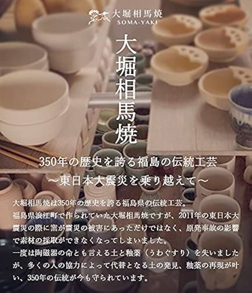 51YEAFwlqzL._AC_UF894,