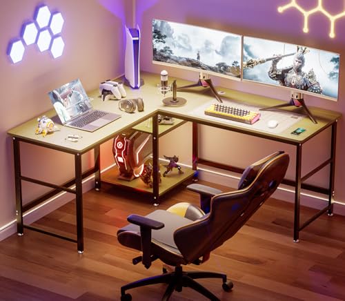 ゲーミング デスク」の人気商品一覧 | 安い商品を通販サイトから探す