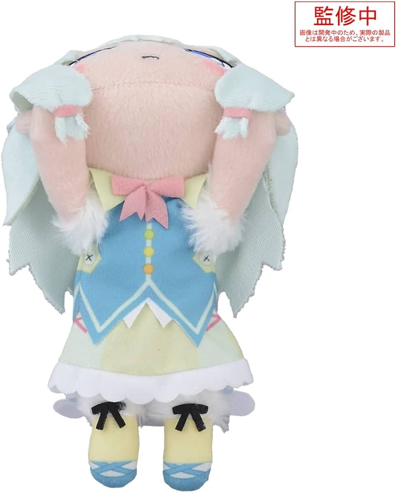 Amazon.co.jp: プロジェクトセカイ カラフルステージ！ feat. 初音ミク