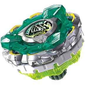 Amazon.co.jp: アクション・スポーツトイ: おもちゃ: 改造対戦型トイ