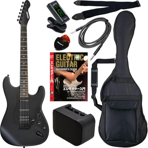 セルダー ギター エレキ」の人気商品一覧 | 安い商品を通販サイトから
