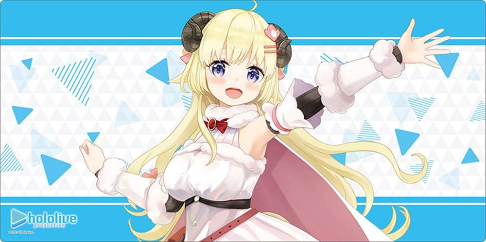 Amazon.co.jp: ブシロード ラバーマットコレクション V2 Vol.816 ホロ