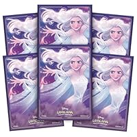 Amazon | タカラトミー(TAKARA TOMY) ディズニー・ロルカナ・TCG 日本