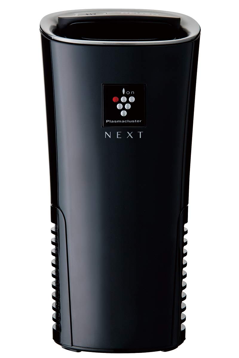 Amazon | デンソー(DENSO) 車載用 プラズマクラスター イオン発生機