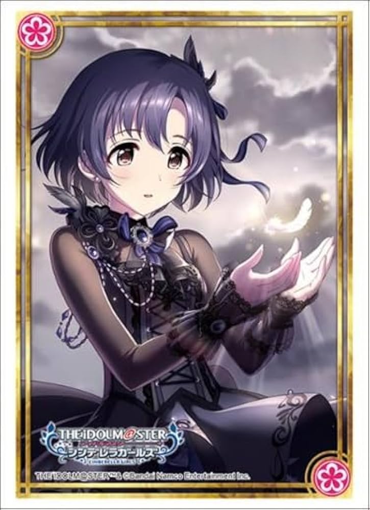 Amazon | ブシロード スリーブコレクション ハイグレード Vol.4630