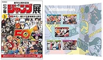 51YL-XyQbjL._AC_UF350,