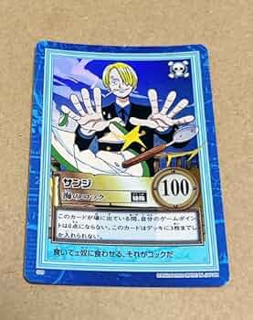 51YMpS7CBmL._AC_UF350,