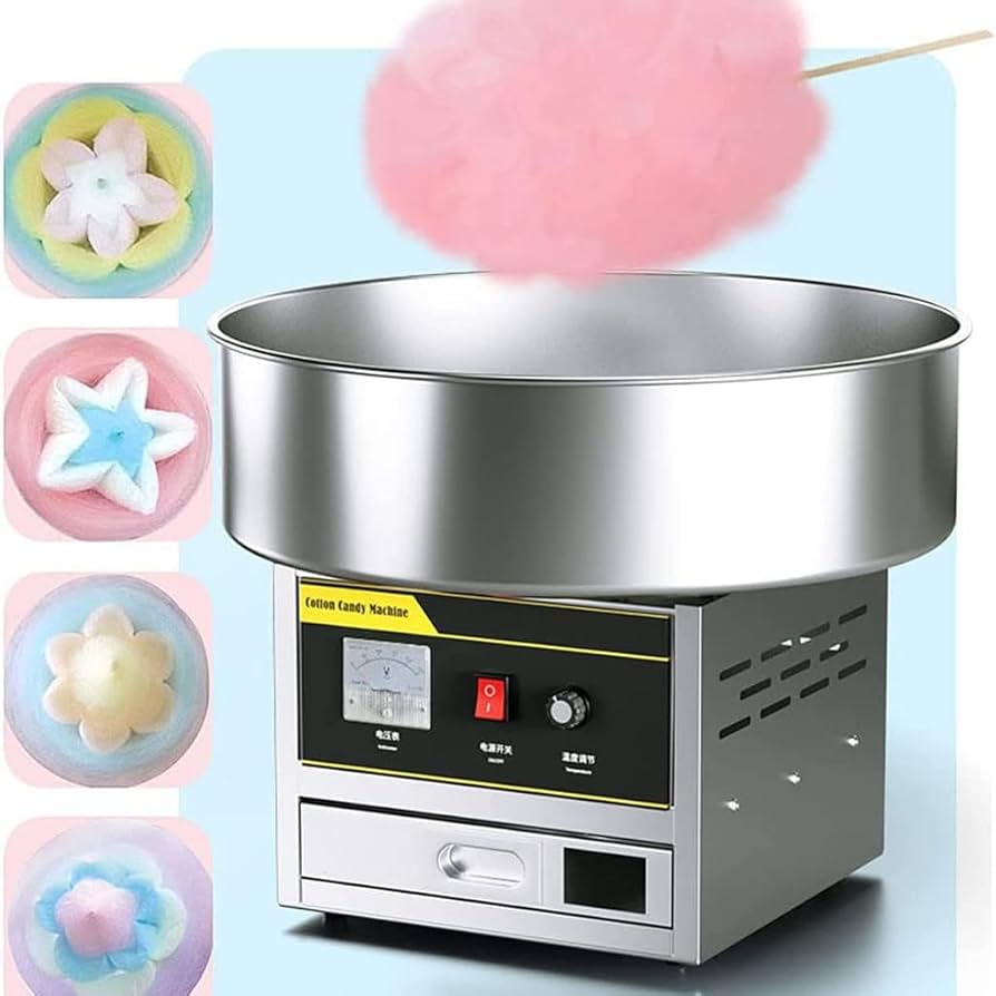 51YNGWl+OyL._AC_UF894,