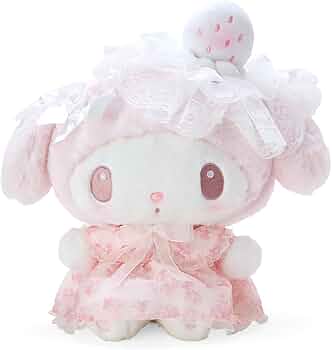 51YSdSF8wnL._AC_UF350,