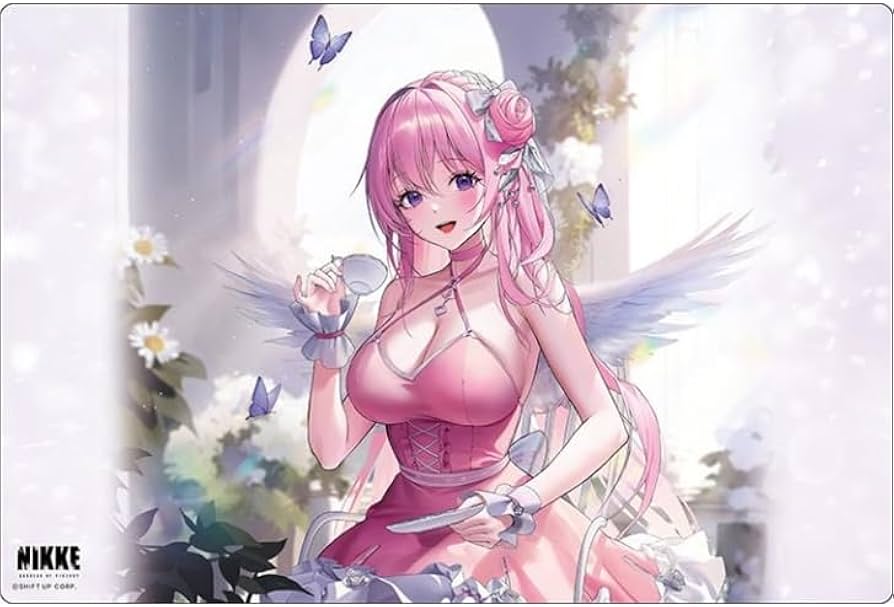 Amazon | ブシロード ラバーマットコレクション V2 Vol.1430 勝利の