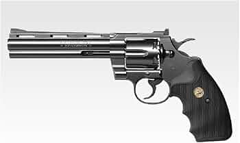 51YP2kgf5vL._AC_UF350,