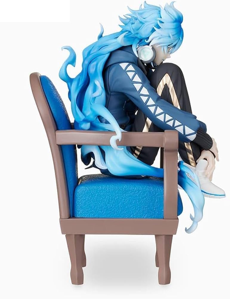 Amazon.co.jp: イデア フィギュア グレイスシチュエーション ツイス