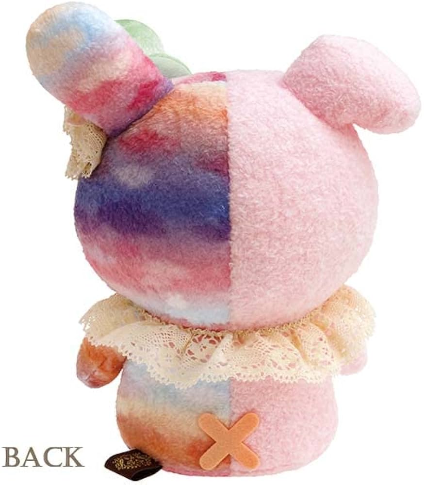 Amazon.co.jp: サンエックス(San-X) センチメンタルサーカス 夕暮れ