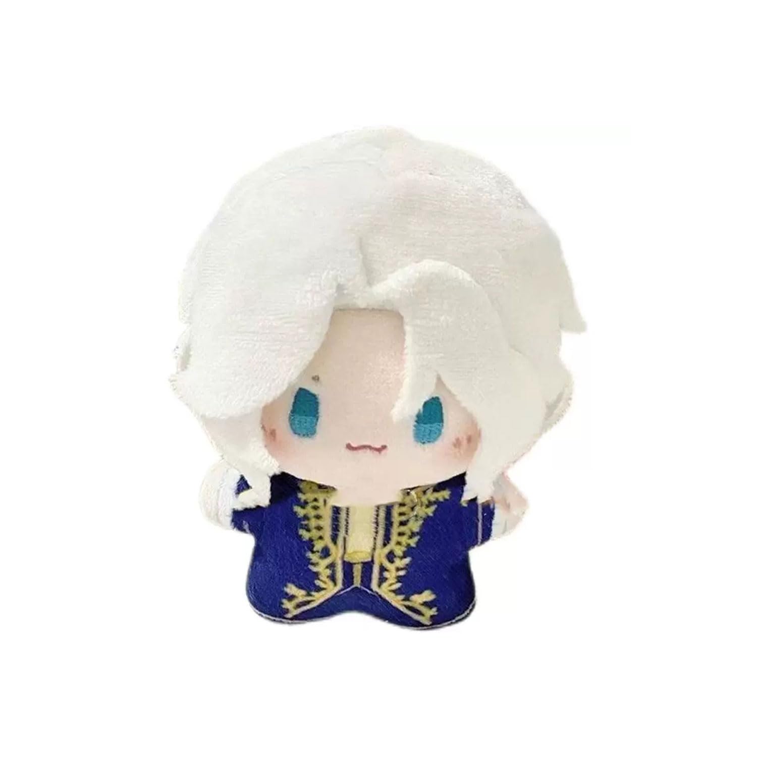 Amazon.co.jp: Identity V 第五人格 ぬいぐるみ グッズ 写真家