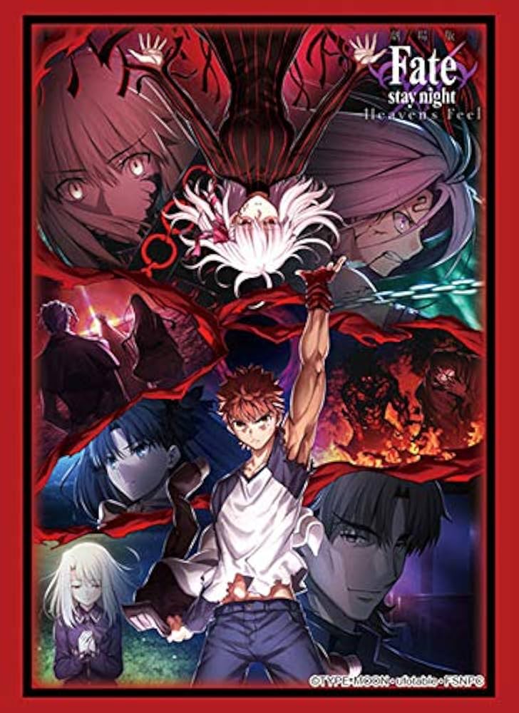 Amazon | ブシロードスリーブコレクション ハイグレード Vol.2769