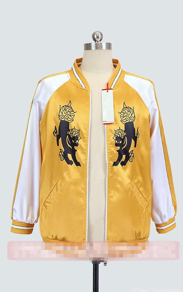 Amazon.co.jp: [1877] 【KYUUCOS】Z WIND BREAKER（ウィンドブレイカー