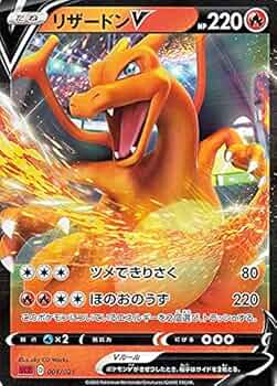 51YUQcbgjgS._AC_UF350,